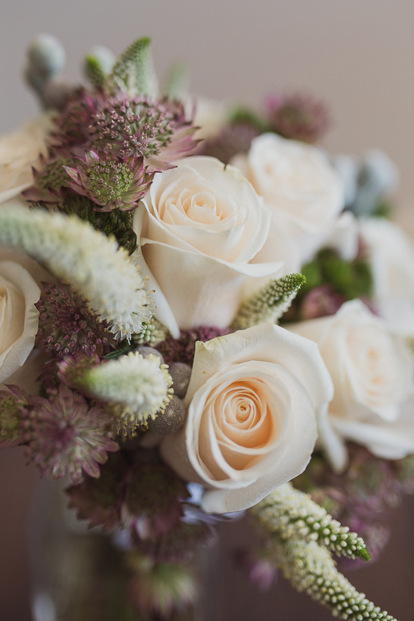 Fotografo_bodas_madrid010