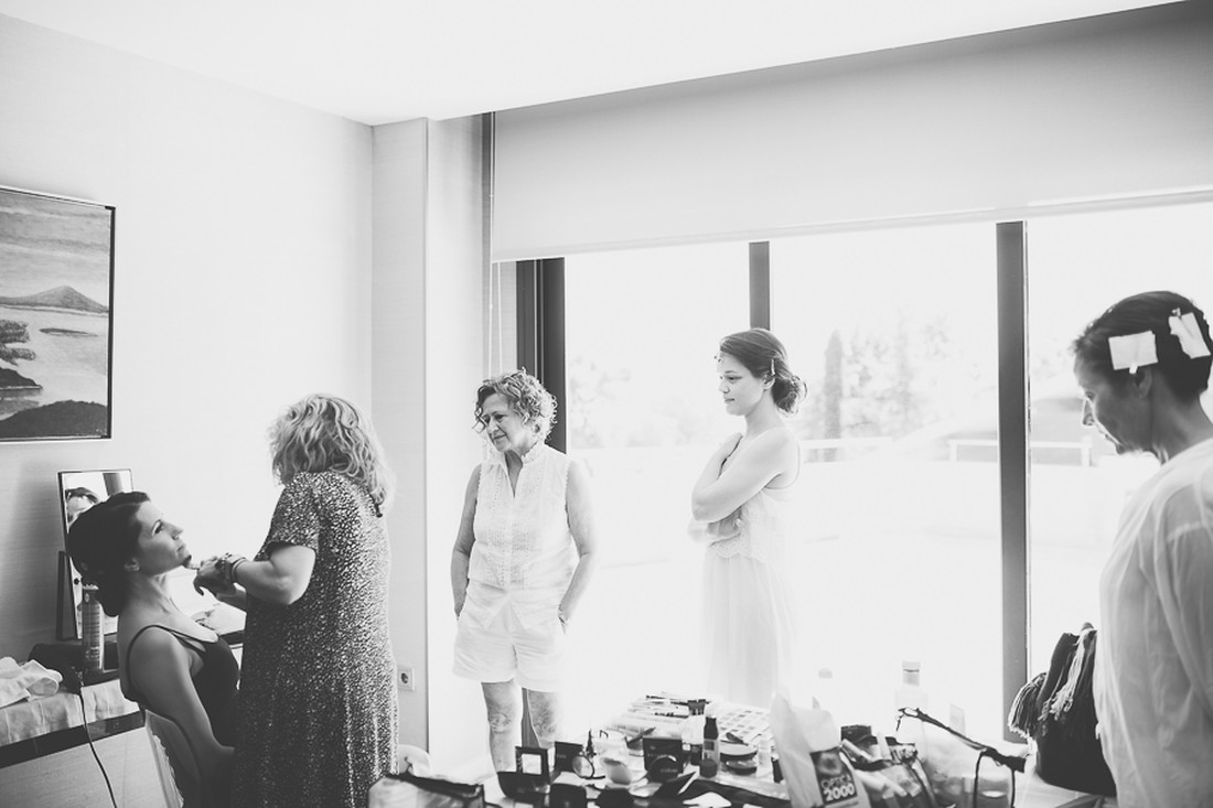 Fotografo_bodas_madrid011