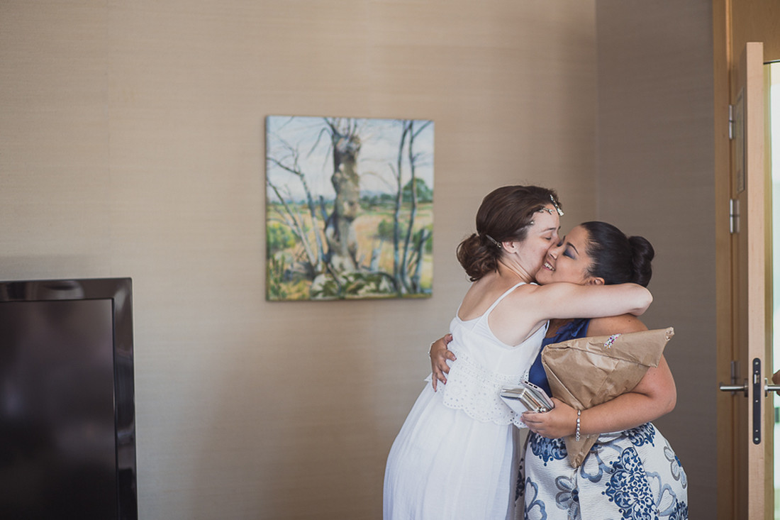 Fotografo_bodas_madrid014