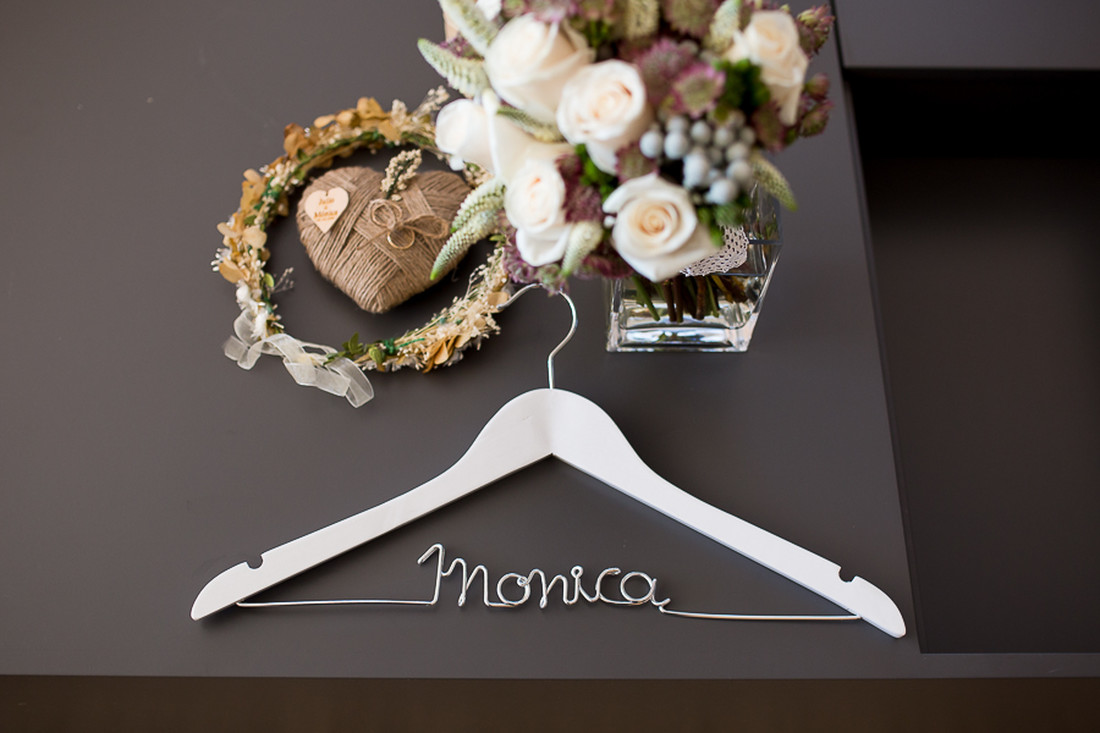 Fotografo_bodas_madrid015