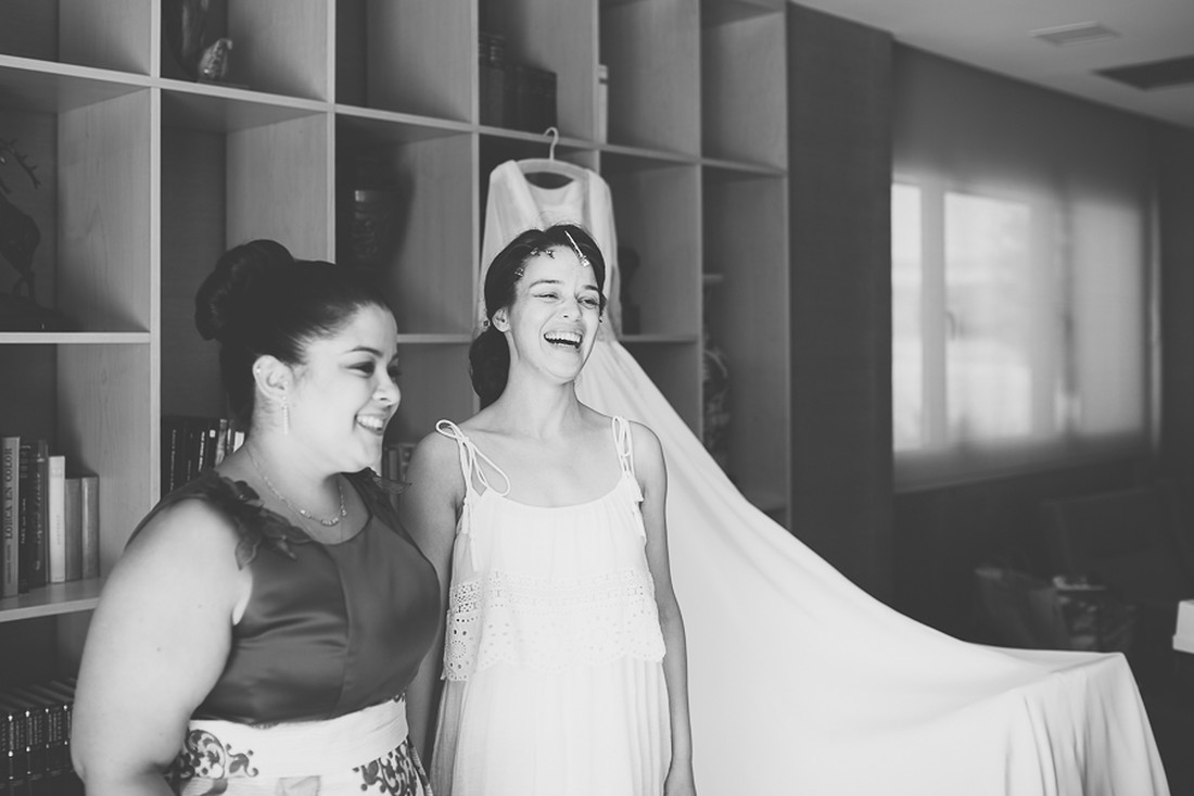 Fotografo_bodas_madrid017