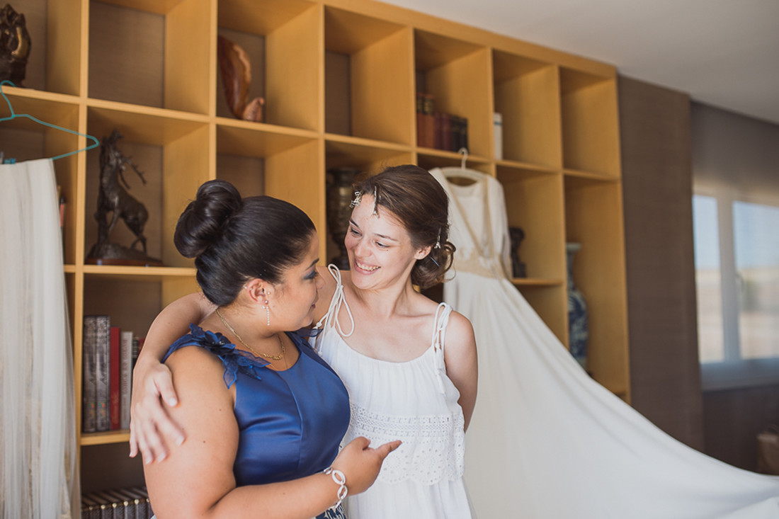 Fotografo_bodas_madrid018