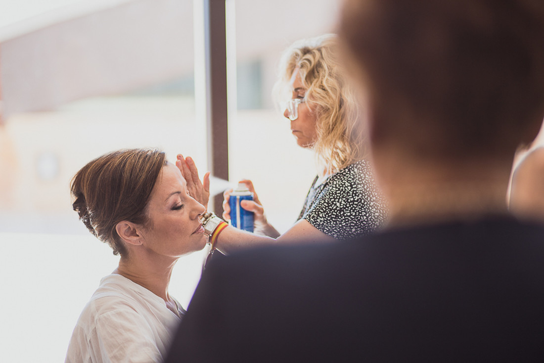 Fotografo_bodas_madrid019