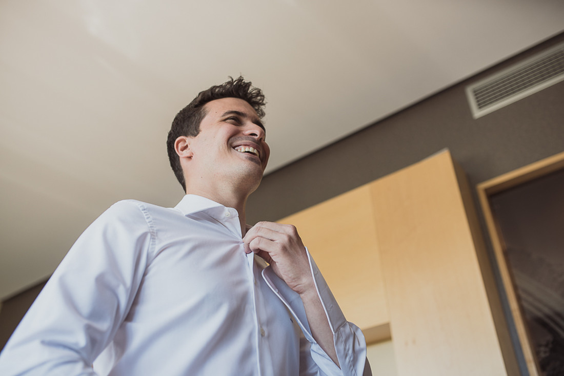 Fotografo_bodas_madrid020