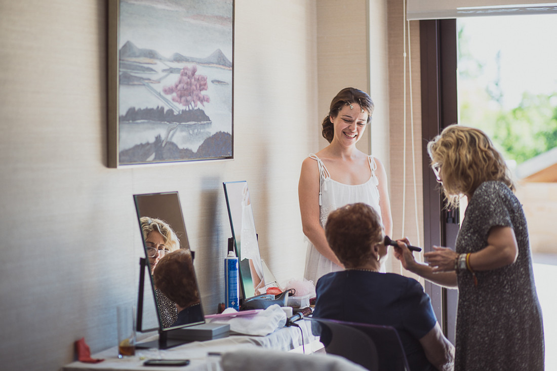 Fotografo_bodas_madrid021