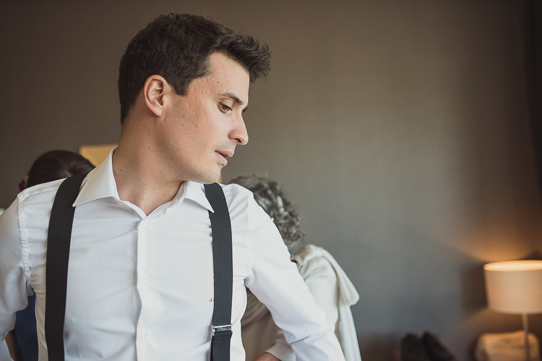 Fotografo_bodas_madrid022