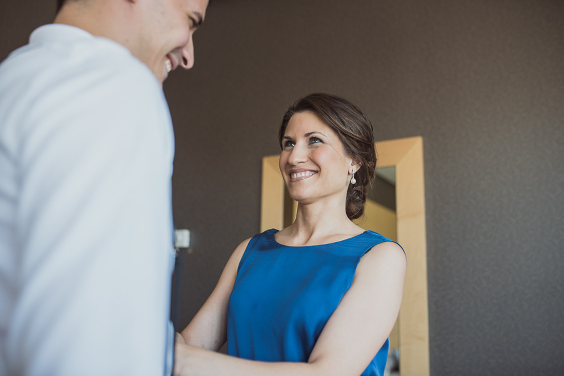 Fotografo_bodas_madrid023