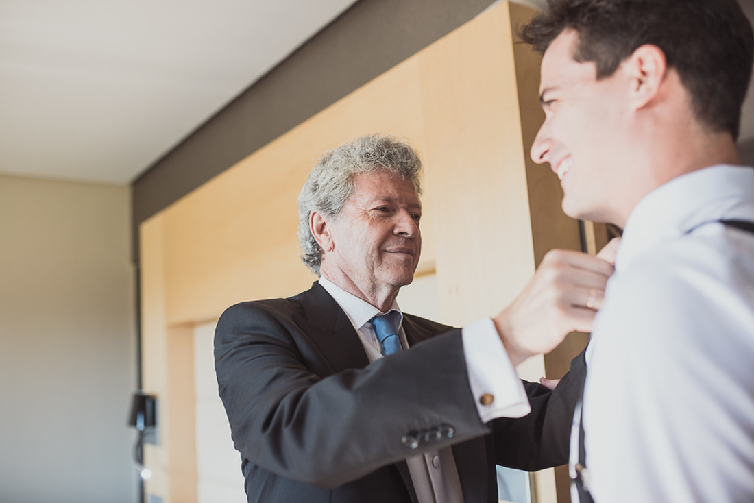 Fotografo_bodas_madrid024