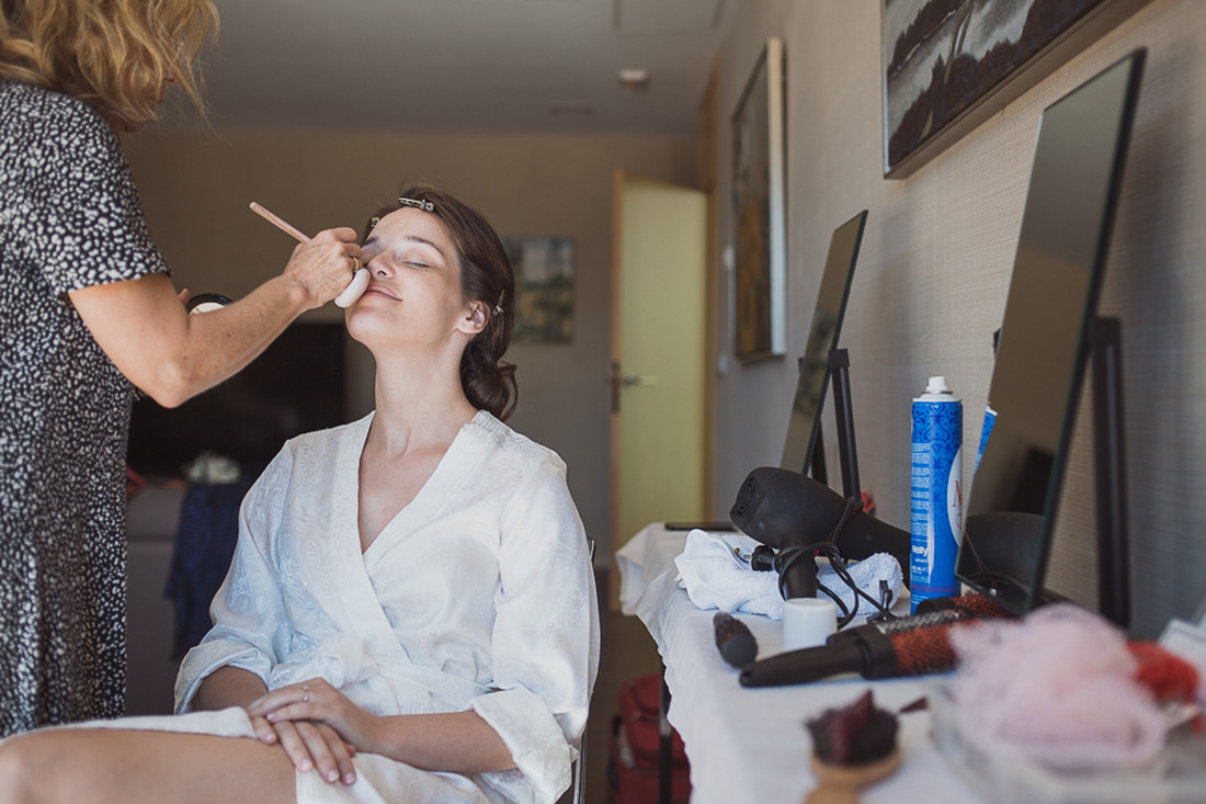 Fotografo_bodas_madrid025