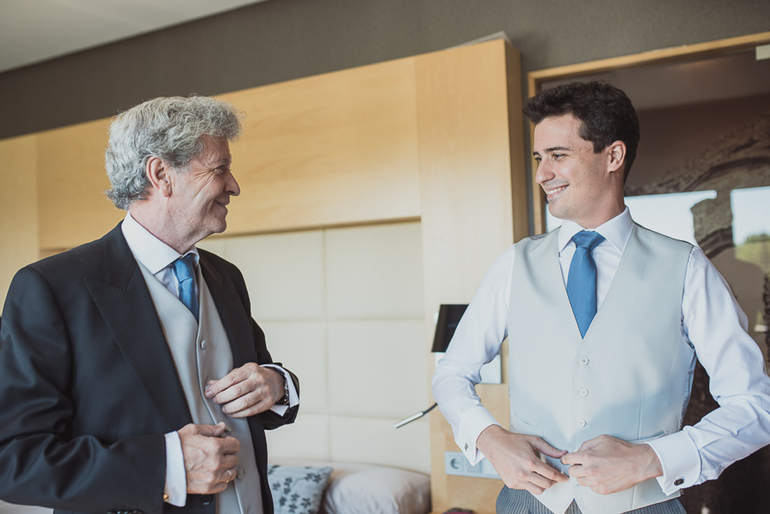 Fotografo_bodas_madrid026