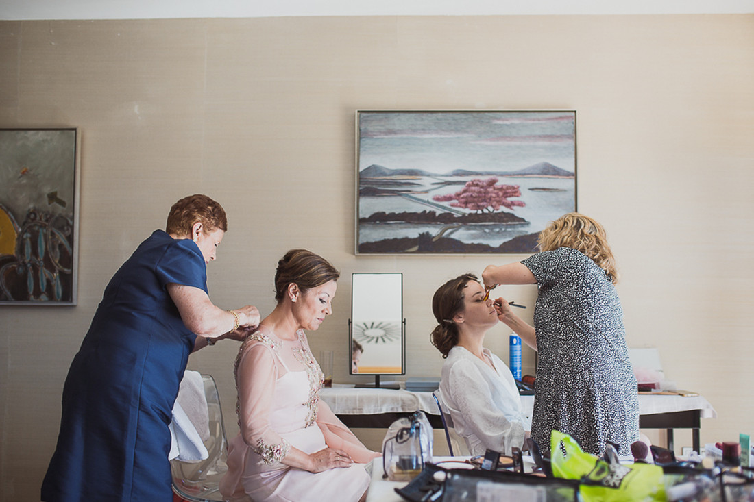 Fotografo_bodas_madrid027