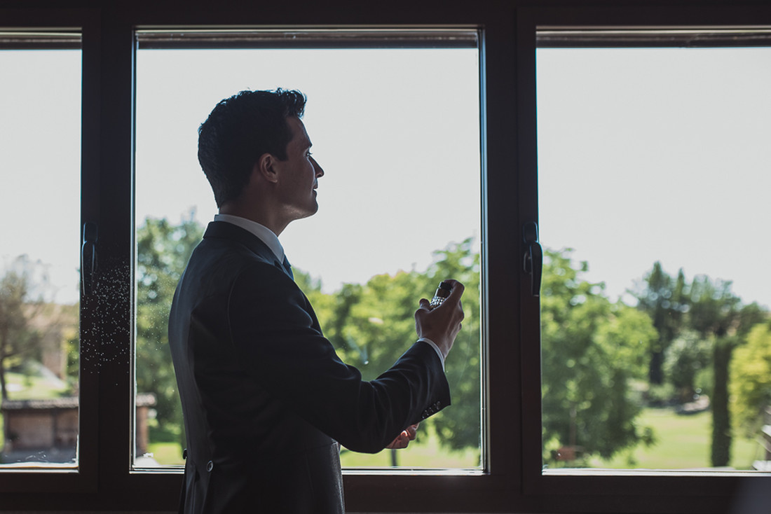 Fotografo_bodas_madrid028