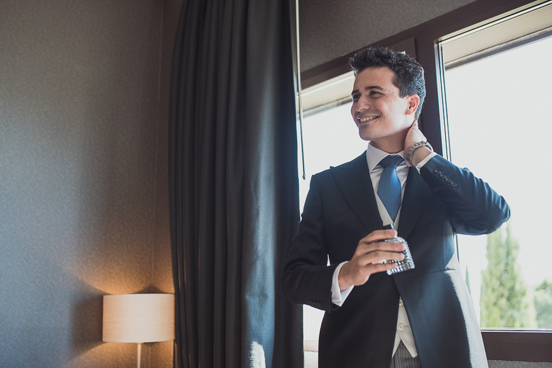 Fotografo_bodas_madrid029