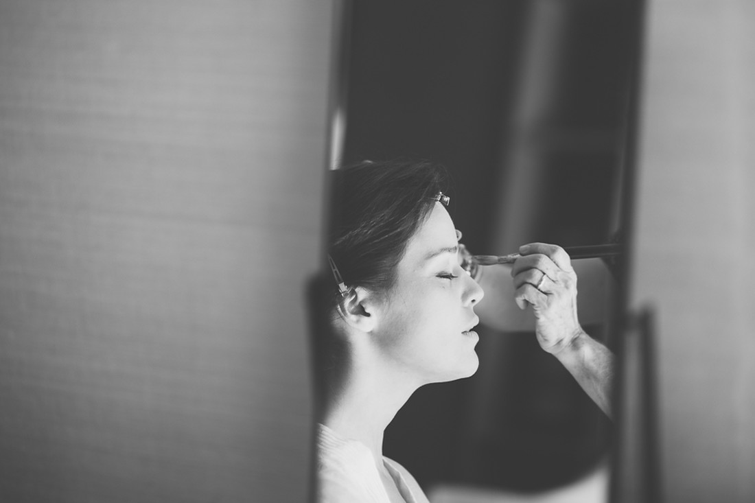 Fotografo_bodas_madrid030