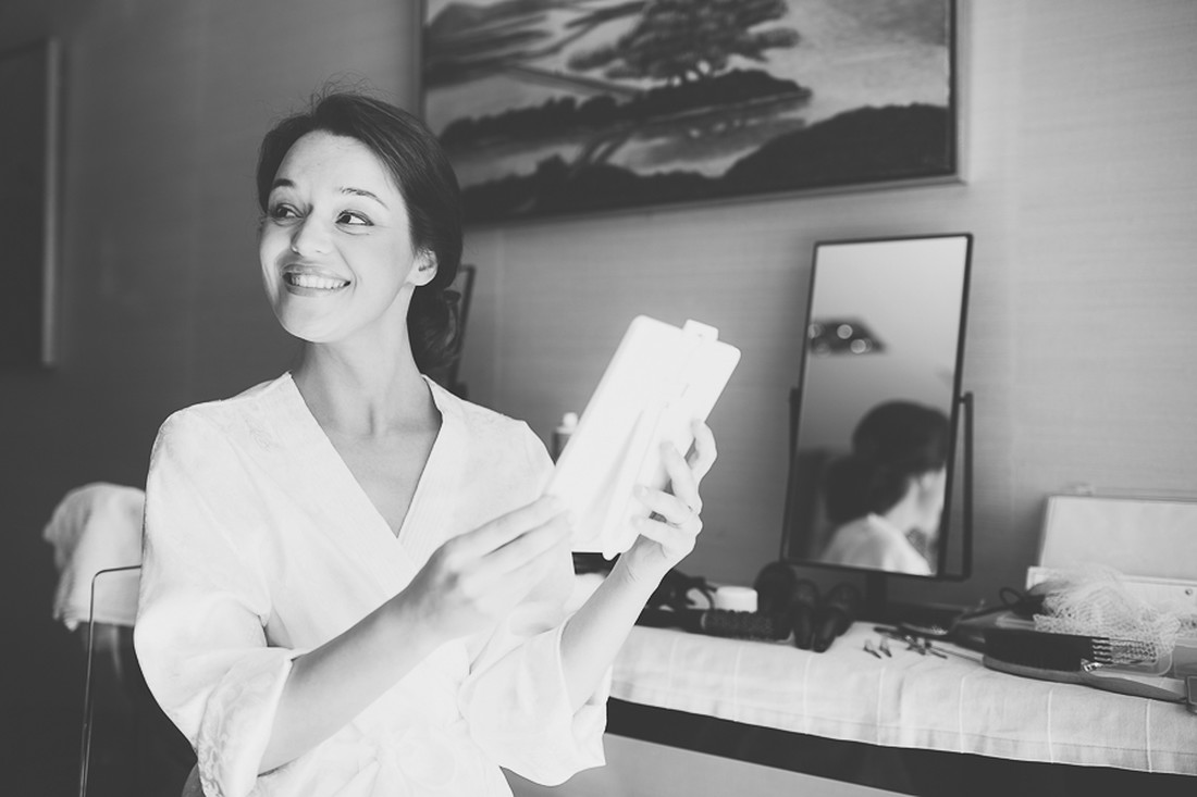 Fotografo_bodas_madrid031