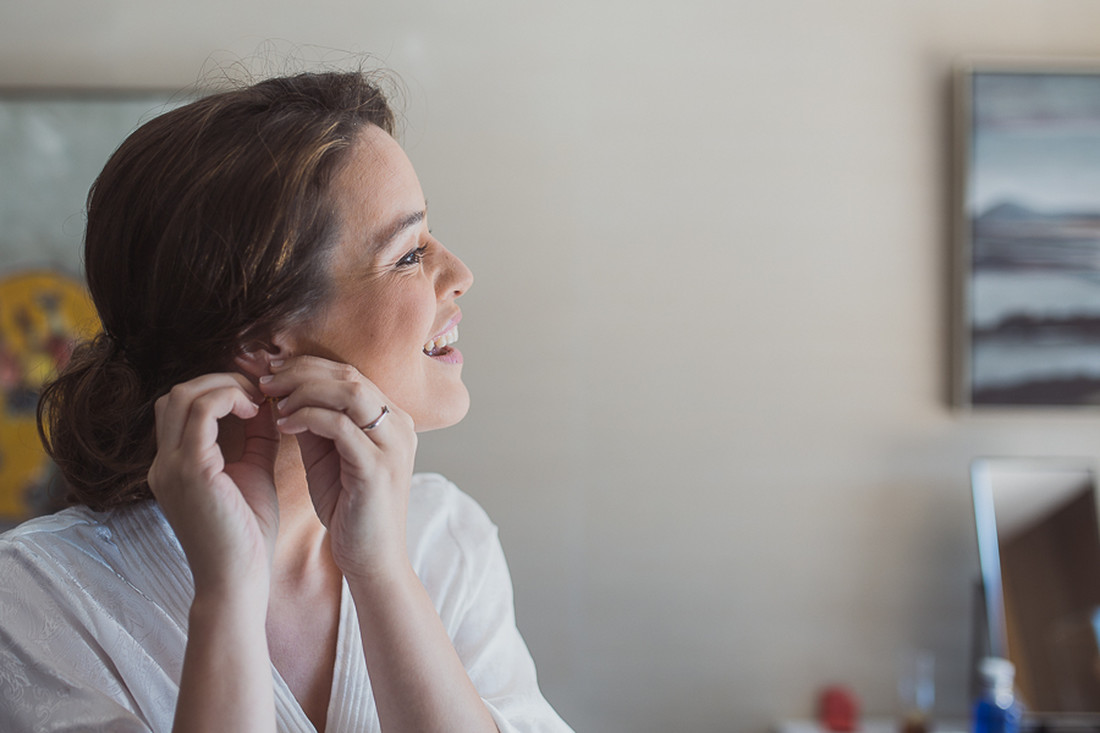 Fotografo_bodas_madrid032