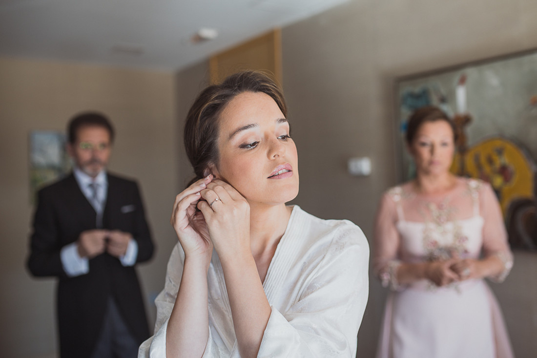 Fotografo_bodas_madrid033