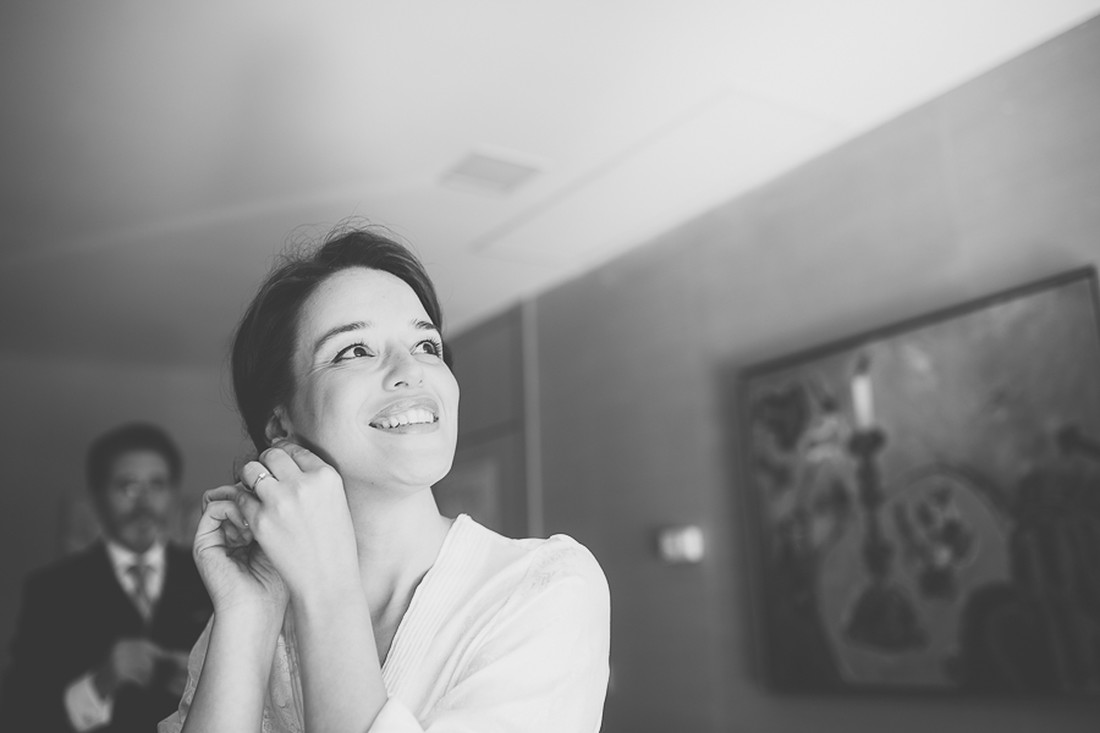 Fotografo_bodas_madrid034