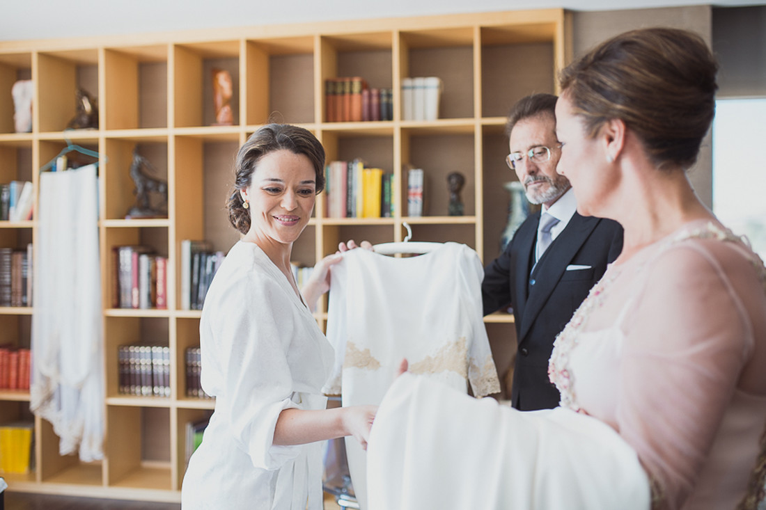 Fotografo_bodas_madrid036