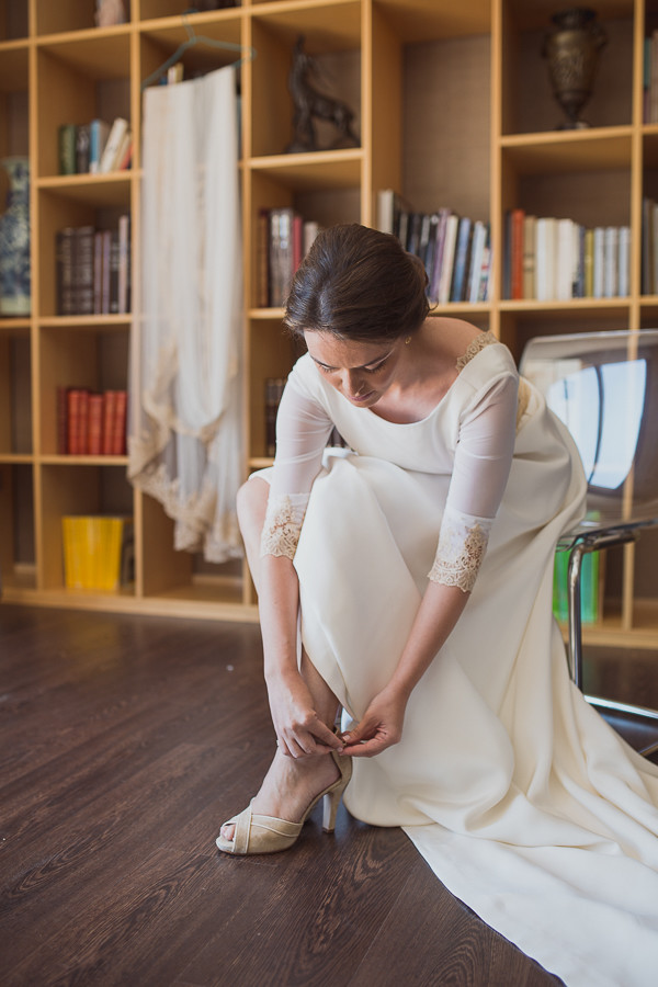 Fotografo_bodas_madrid039