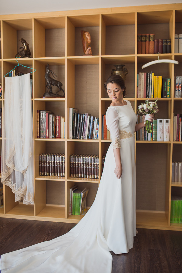 Fotografo_bodas_madrid040