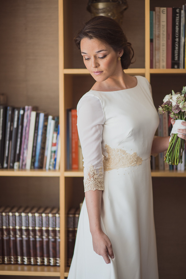 Fotografo_bodas_madrid041