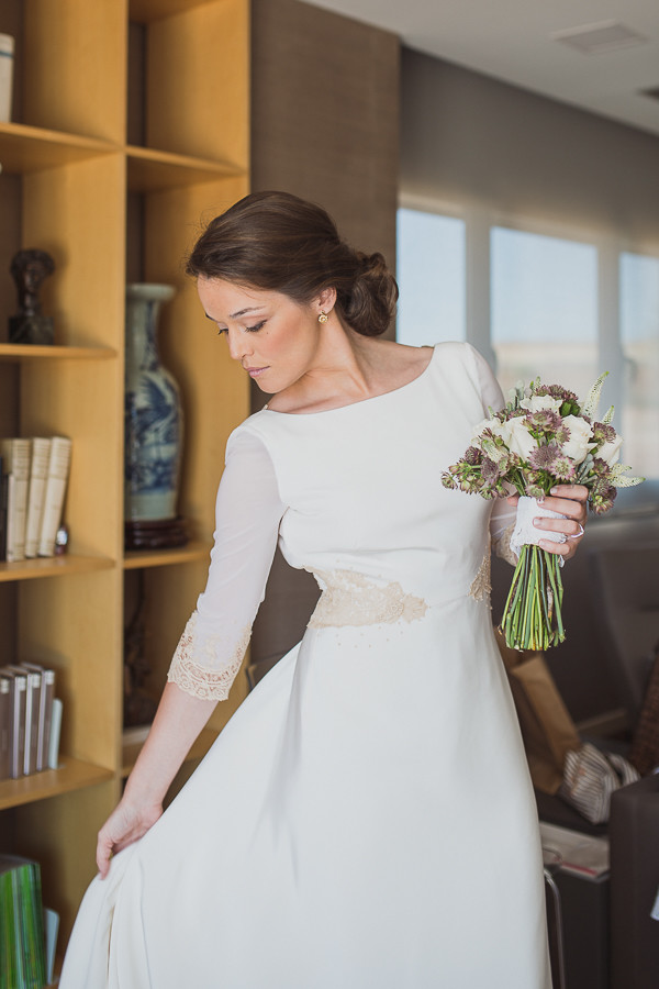 Fotografo_bodas_madrid042