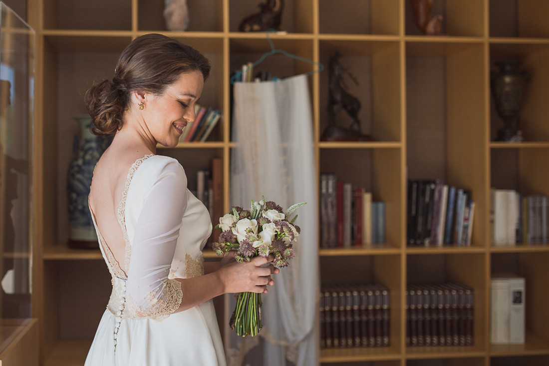 Fotografo_bodas_madrid043