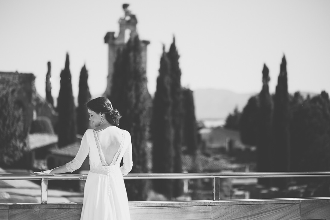 Fotografo_bodas_madrid044