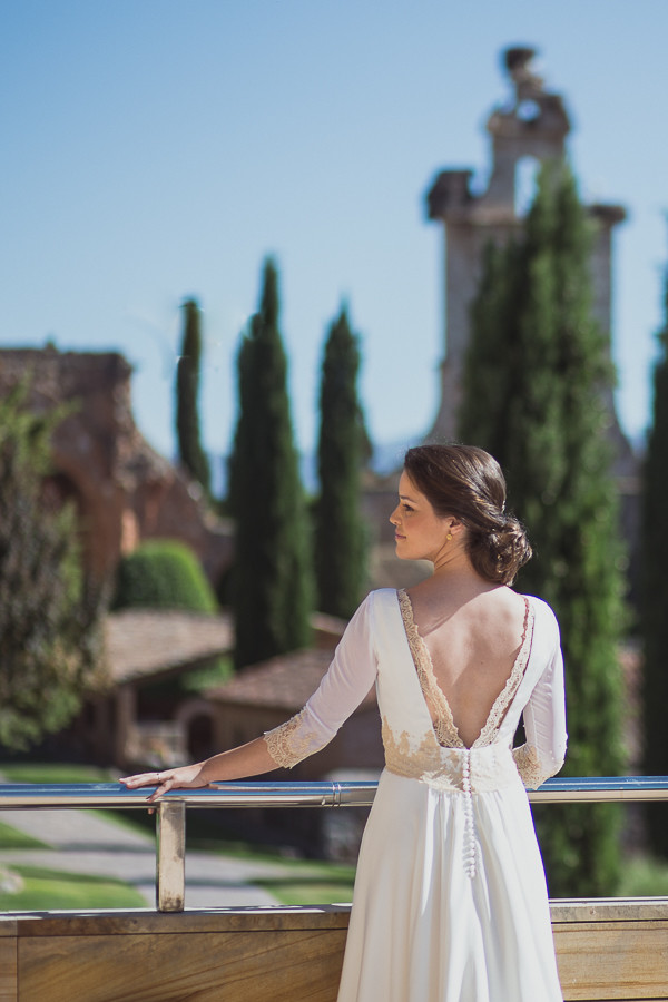 Fotografo_bodas_madrid045