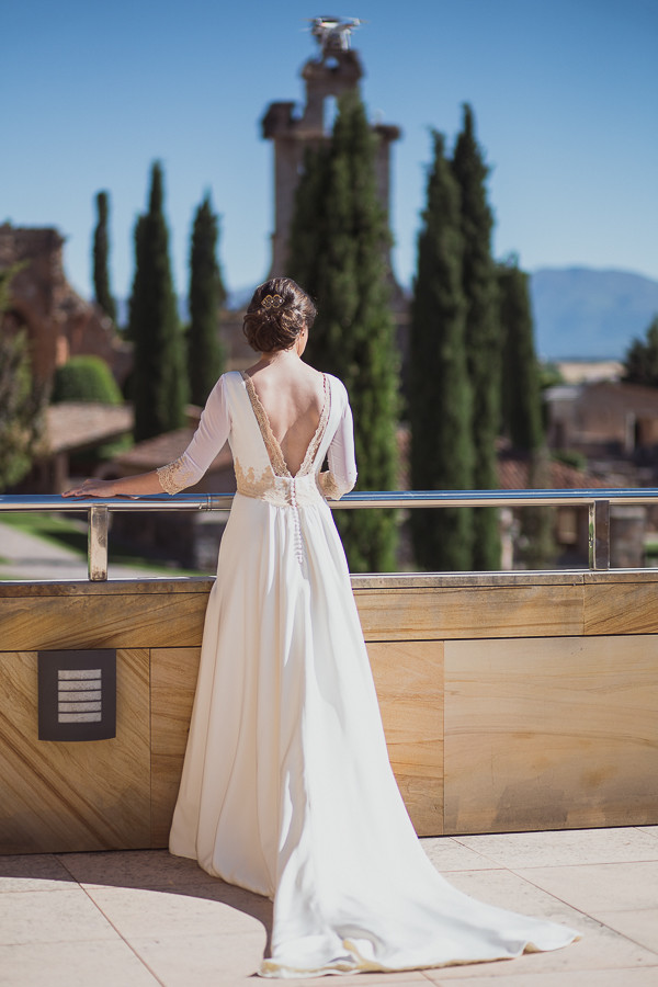 Fotografo_bodas_madrid046