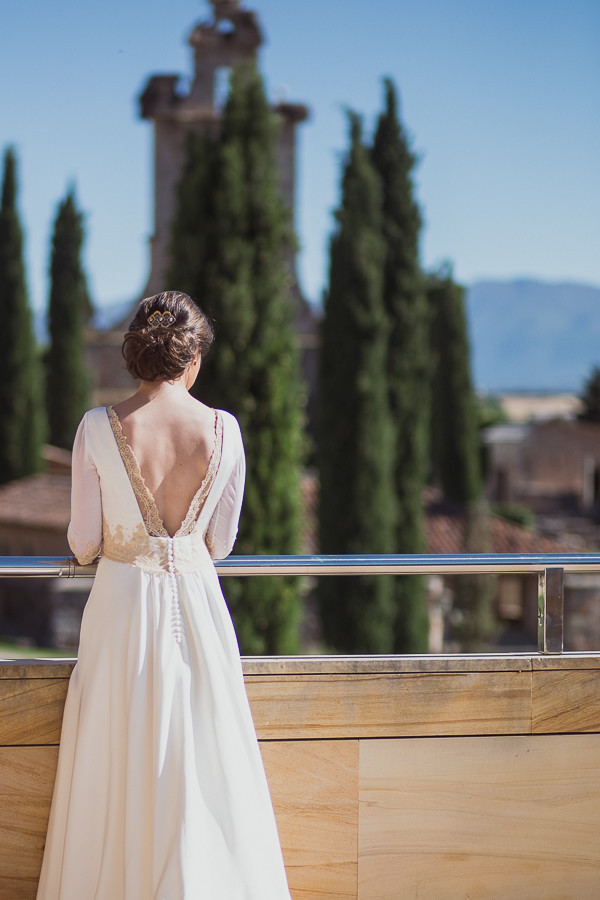 Fotografo_bodas_madrid047