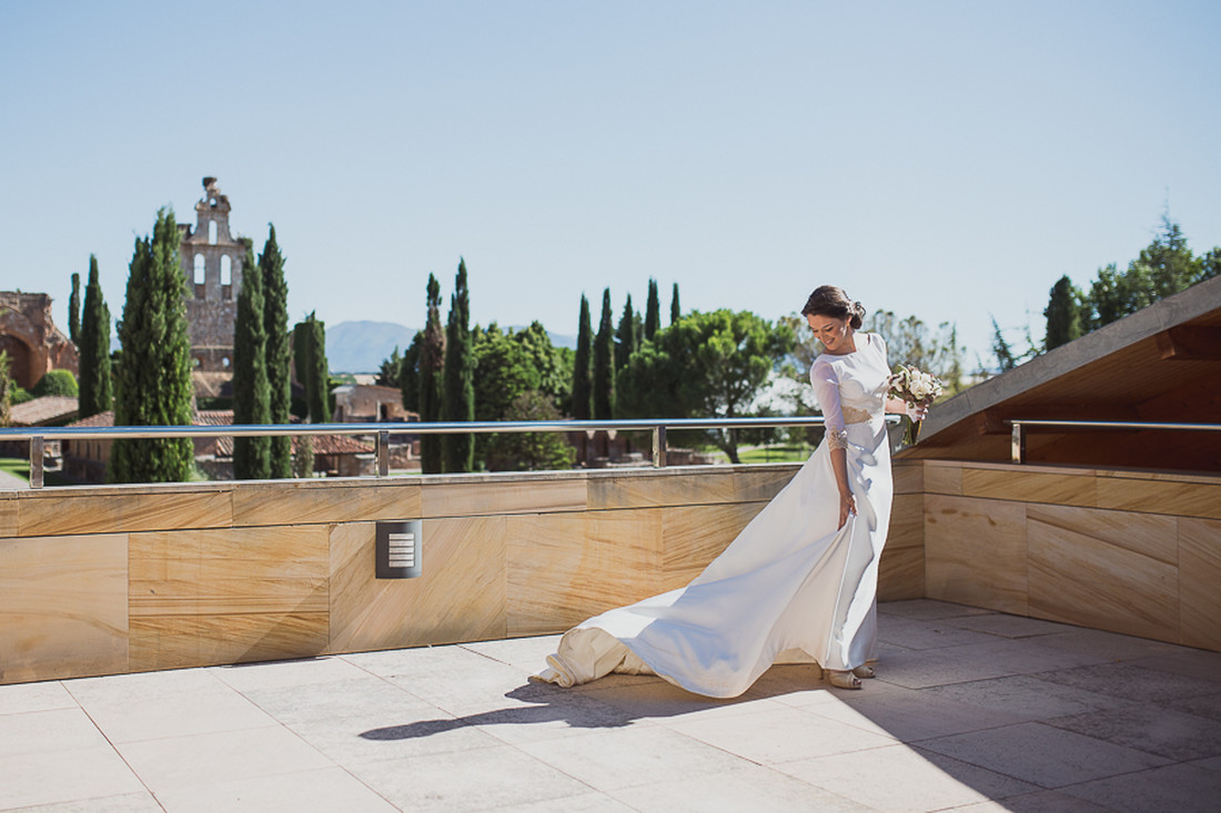 Fotografo_bodas_madrid048