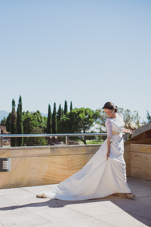 Fotografo_bodas_madrid049