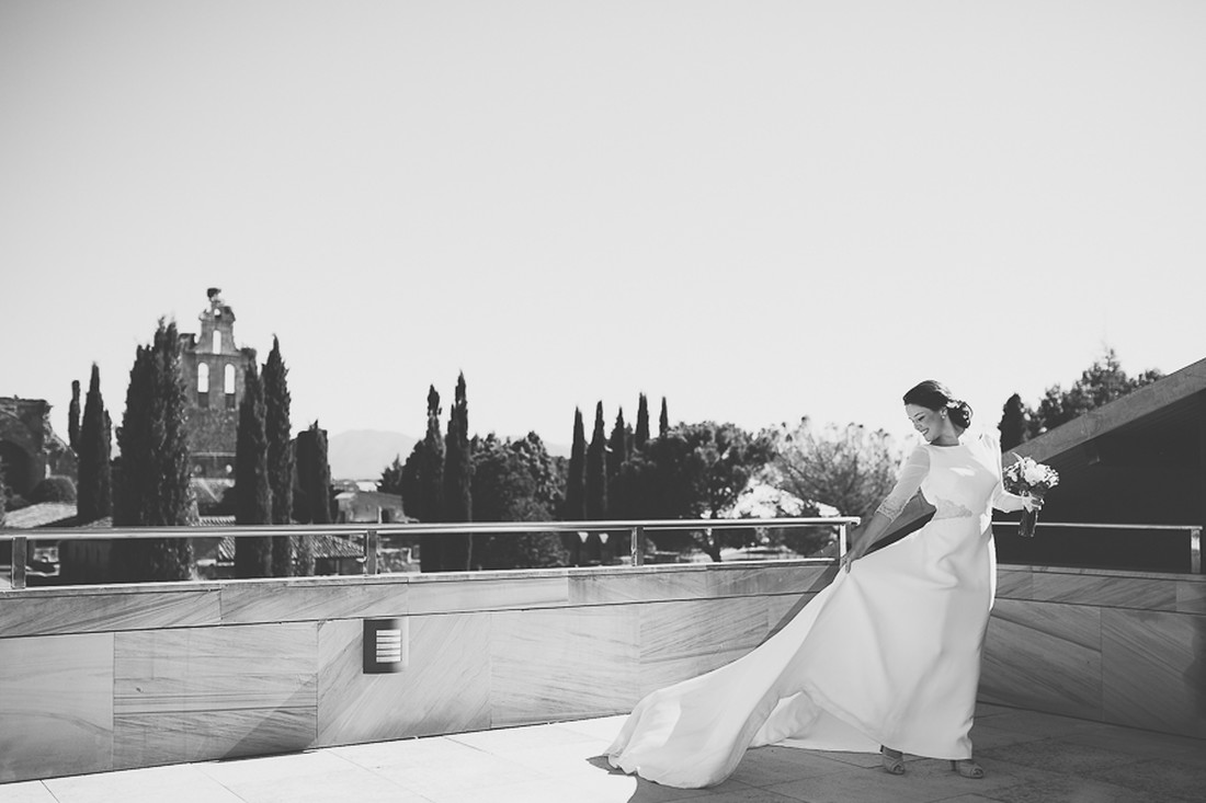 Fotografo_bodas_madrid050