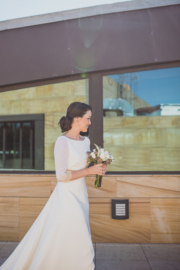 Fotografo_bodas_madrid051