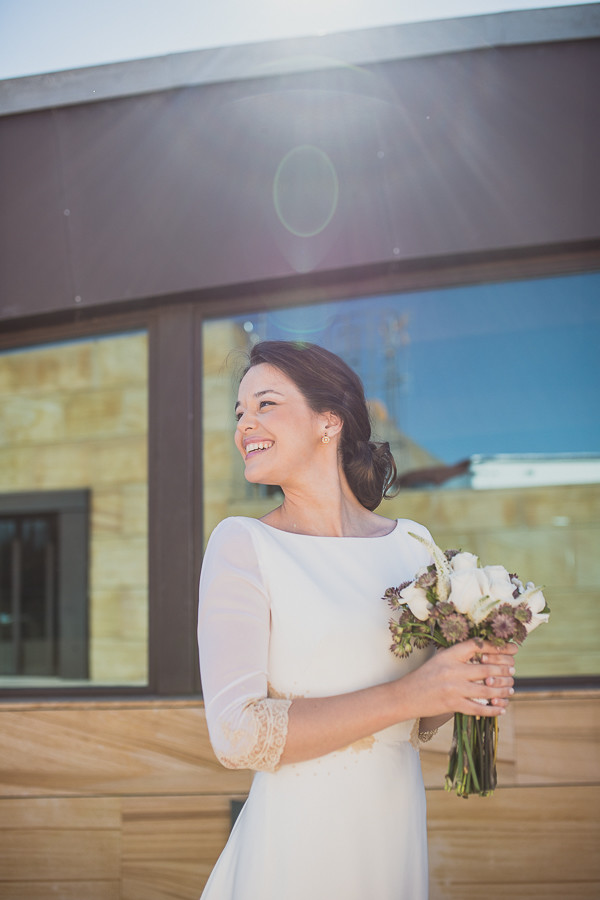 Fotografo_bodas_madrid052