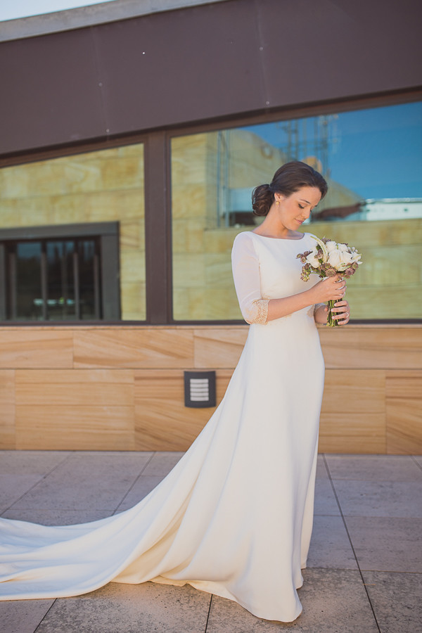 Fotografo_bodas_madrid053