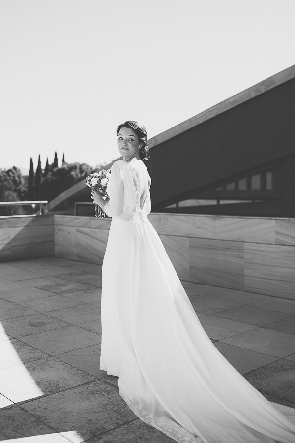 Fotografo_bodas_madrid054