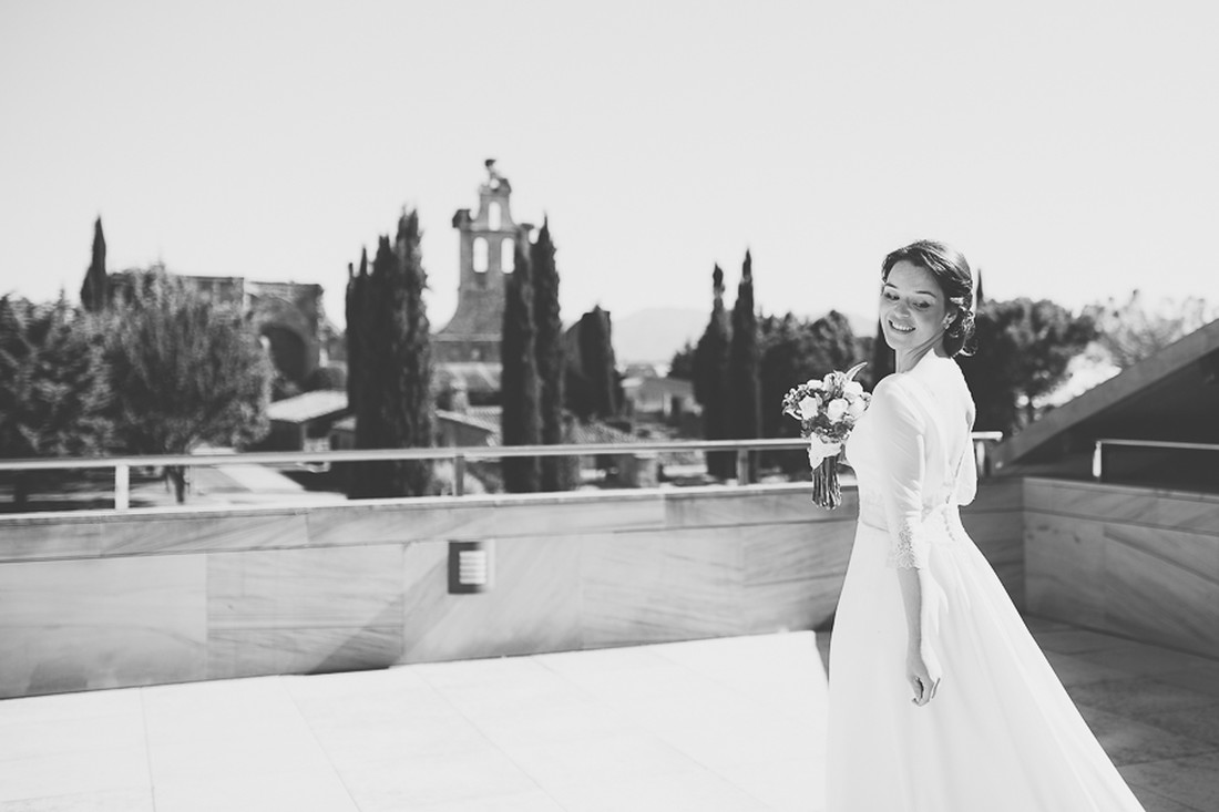 Fotografo_bodas_madrid055