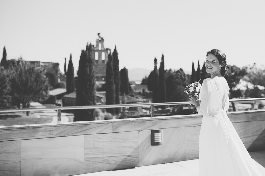 Fotografo_bodas_madrid056