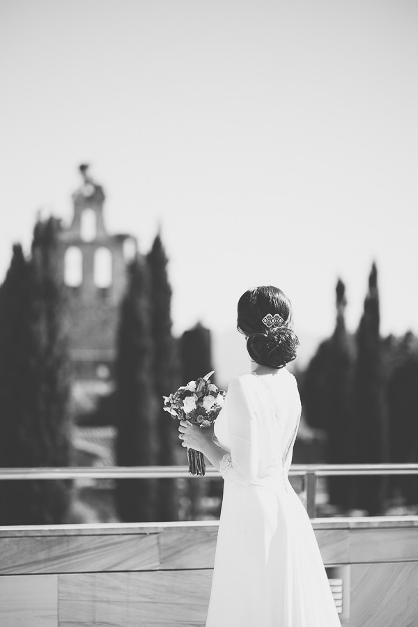 Fotografo_bodas_madrid057