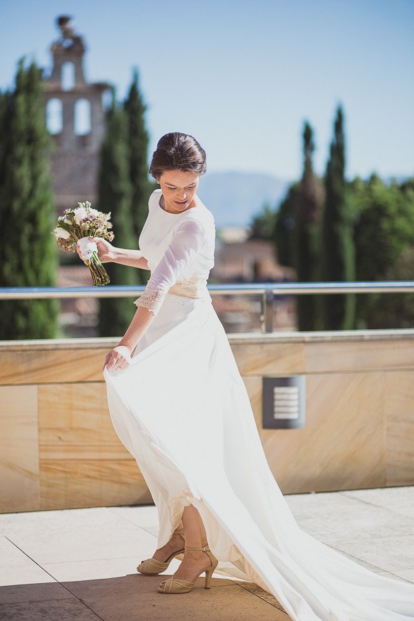 Fotografo_bodas_madrid059