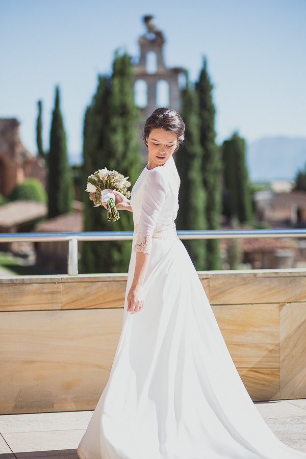 Fotografo_bodas_madrid060