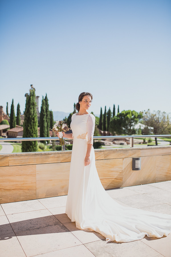 Fotografo_bodas_madrid061