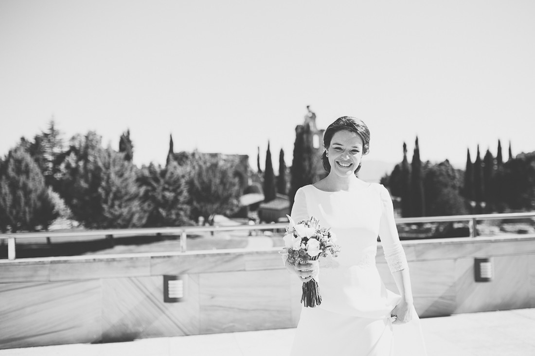 Fotografo_bodas_madrid062