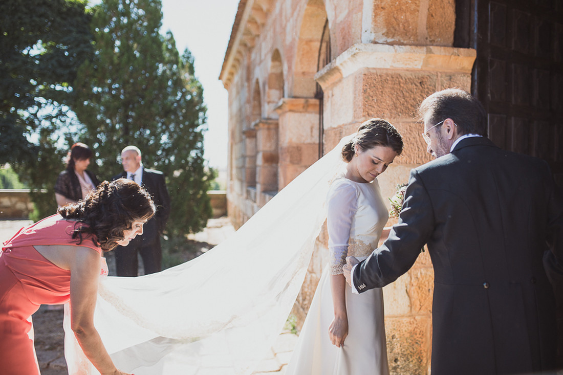 Fotografo_bodas_madrid063