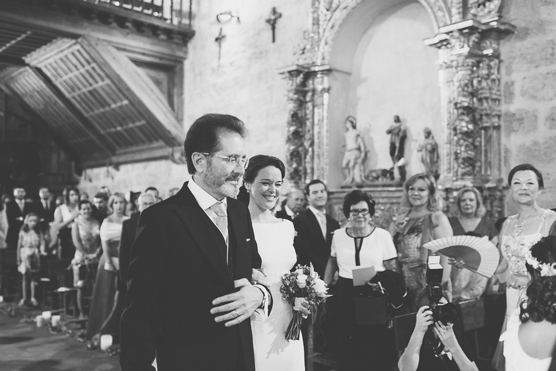 Fotografo_bodas_madrid064