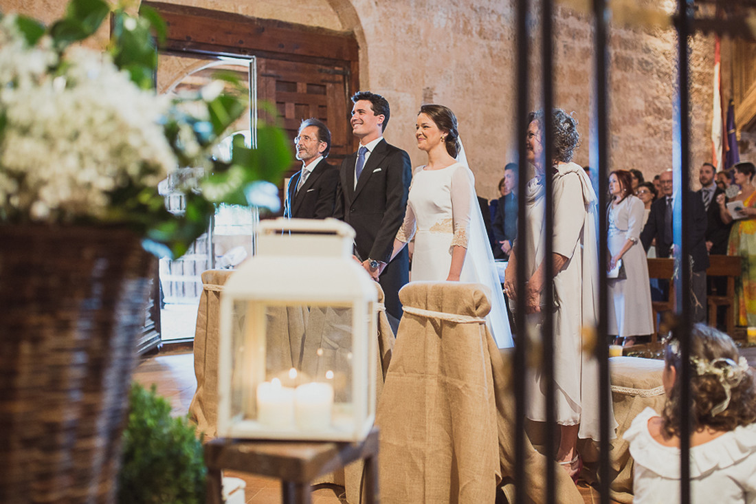 Fotografo_bodas_madrid065