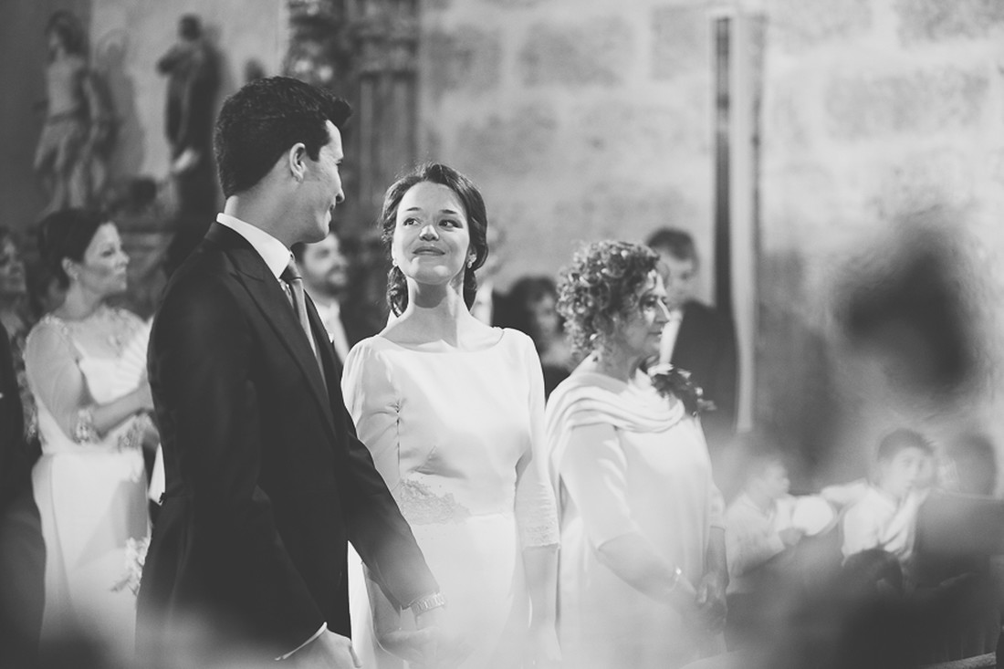 Fotografo_bodas_madrid066